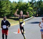 56e9ef13cc8e27a2a9ea_hillspixsteeplechaserun1.jpg