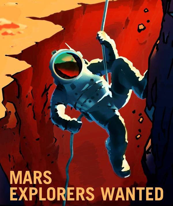 56ea23ea8592f830d4ee_P01-Explorers-Wanted-NASA-Recruitment-Poster-600x.jpg
