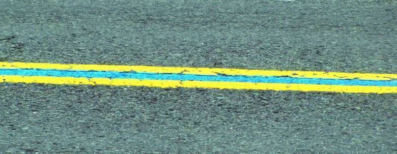 56ec46f2d38d56ebc3e8_best_815de53236f92aae66ea_blue_line.jpg