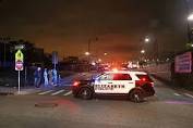 56f0fb4dd835bbab5196_police_cars_2.jpg