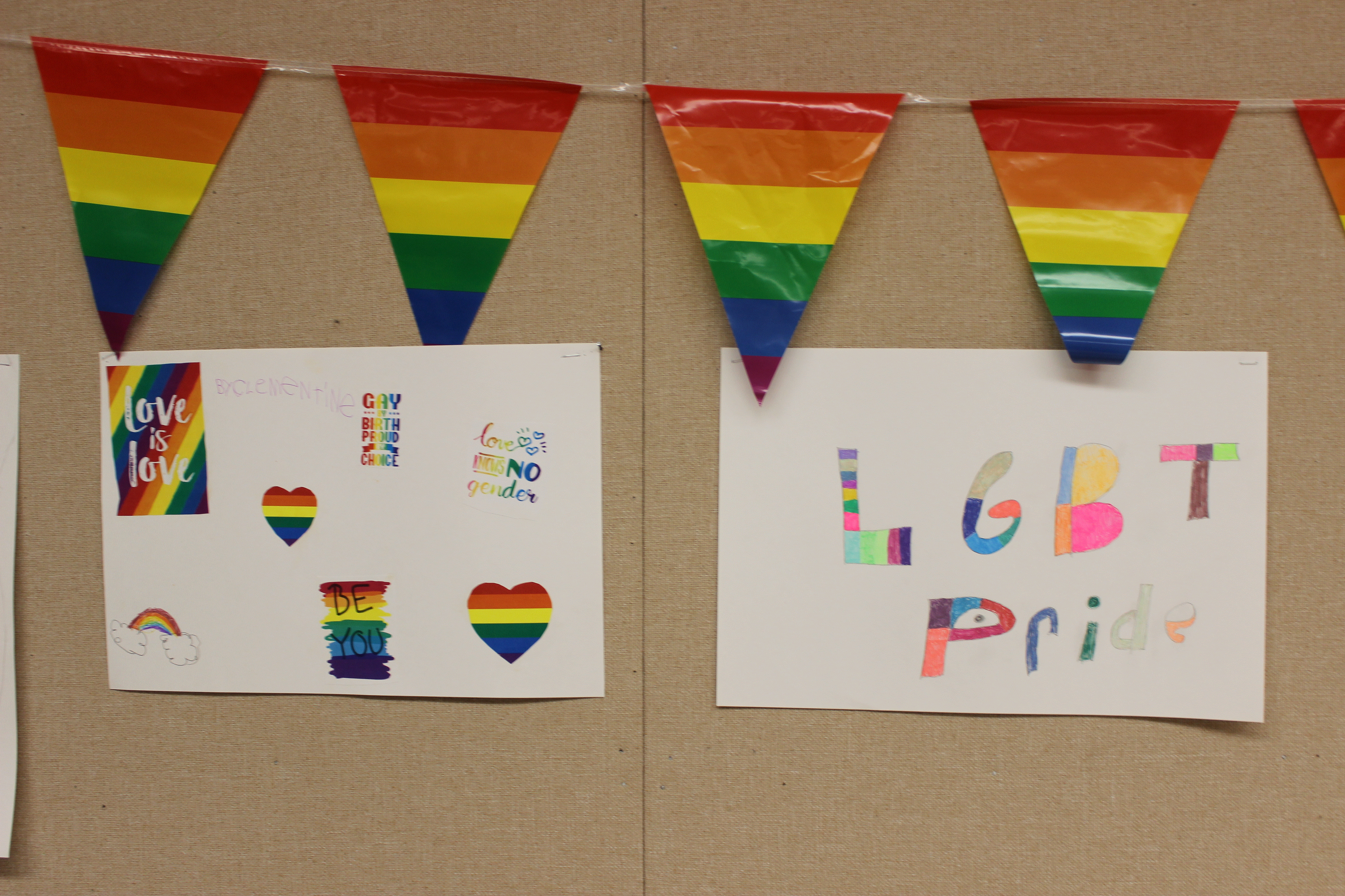 56faa1c878b409ec1824_ce868b33fa8378ea044e_Pride_Night.gif