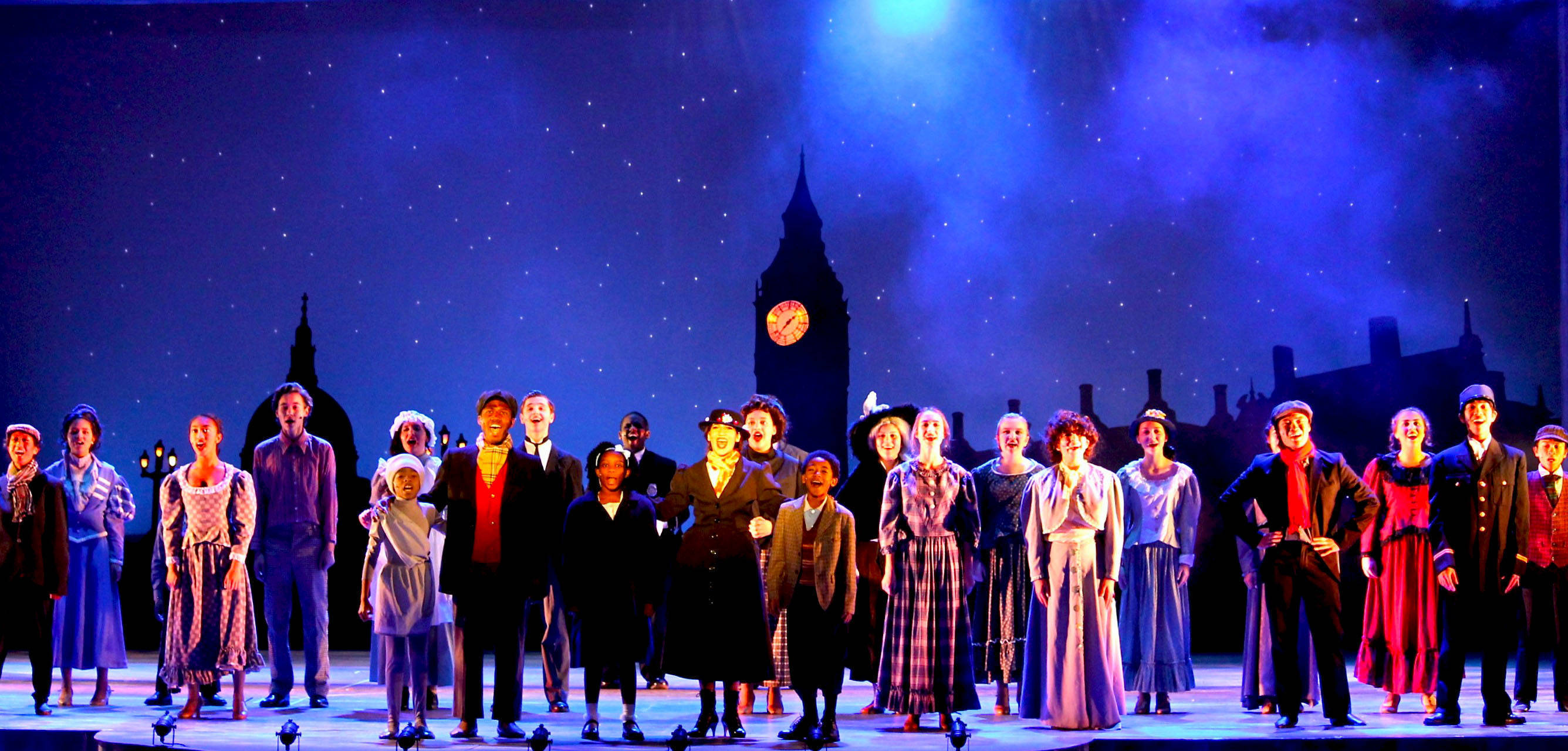 56fe2eece7ccc8534fd8_3cffe06ca9db42792000_Union_Mary_Poppins-_Chorus_2.jpg