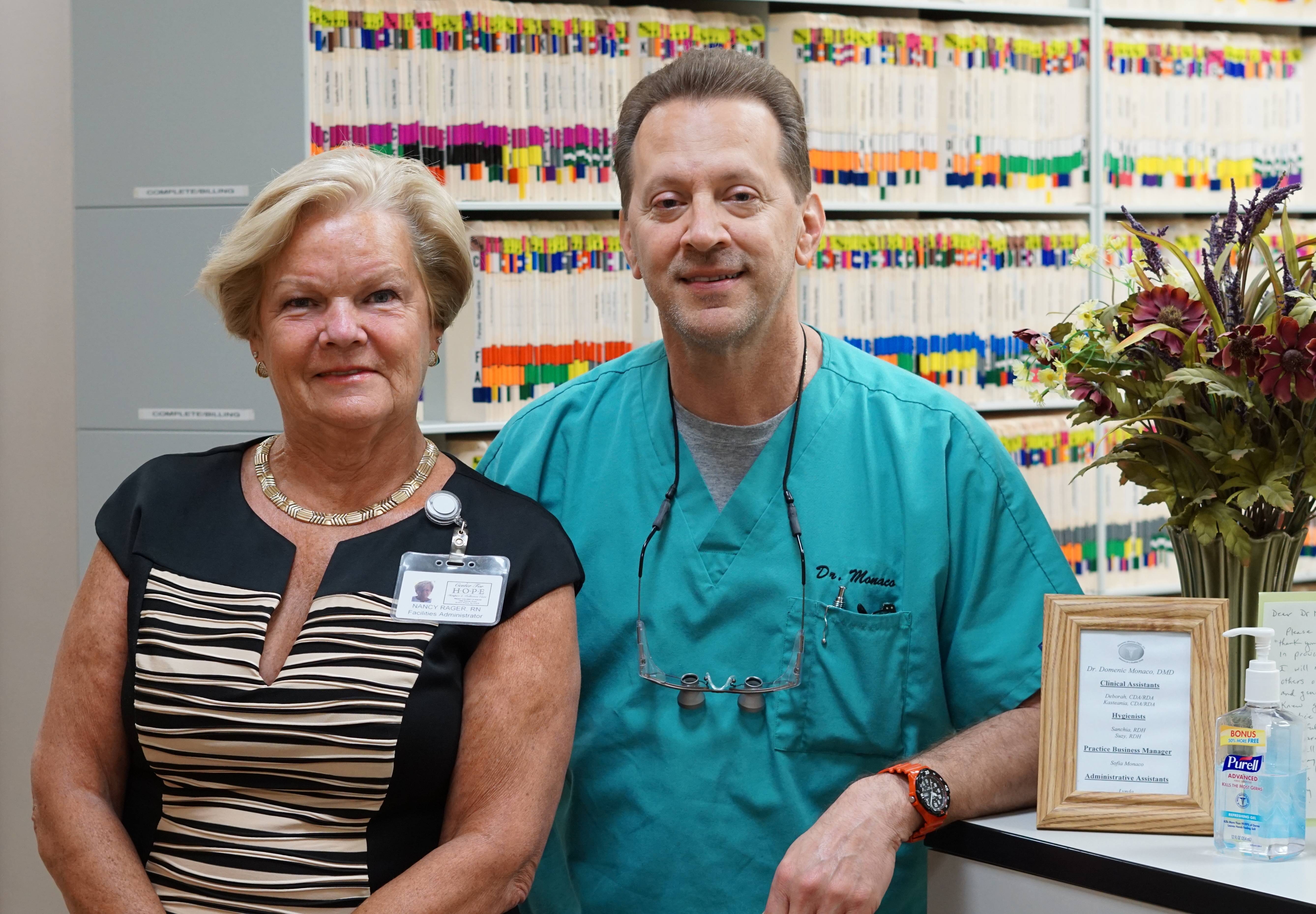 570e92606bb29b2368c9_Nancy_Rager_and_Dr._Monaco.jpg