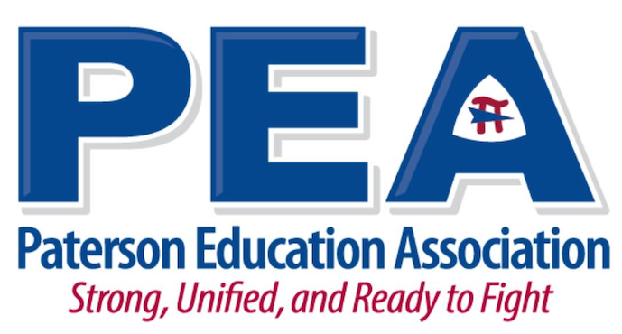 571fb4926f43bda4feb2_New_Union_Logo.jpg