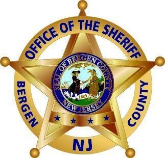 57203b5f790b78c62421_sheriff_insignia.jpg