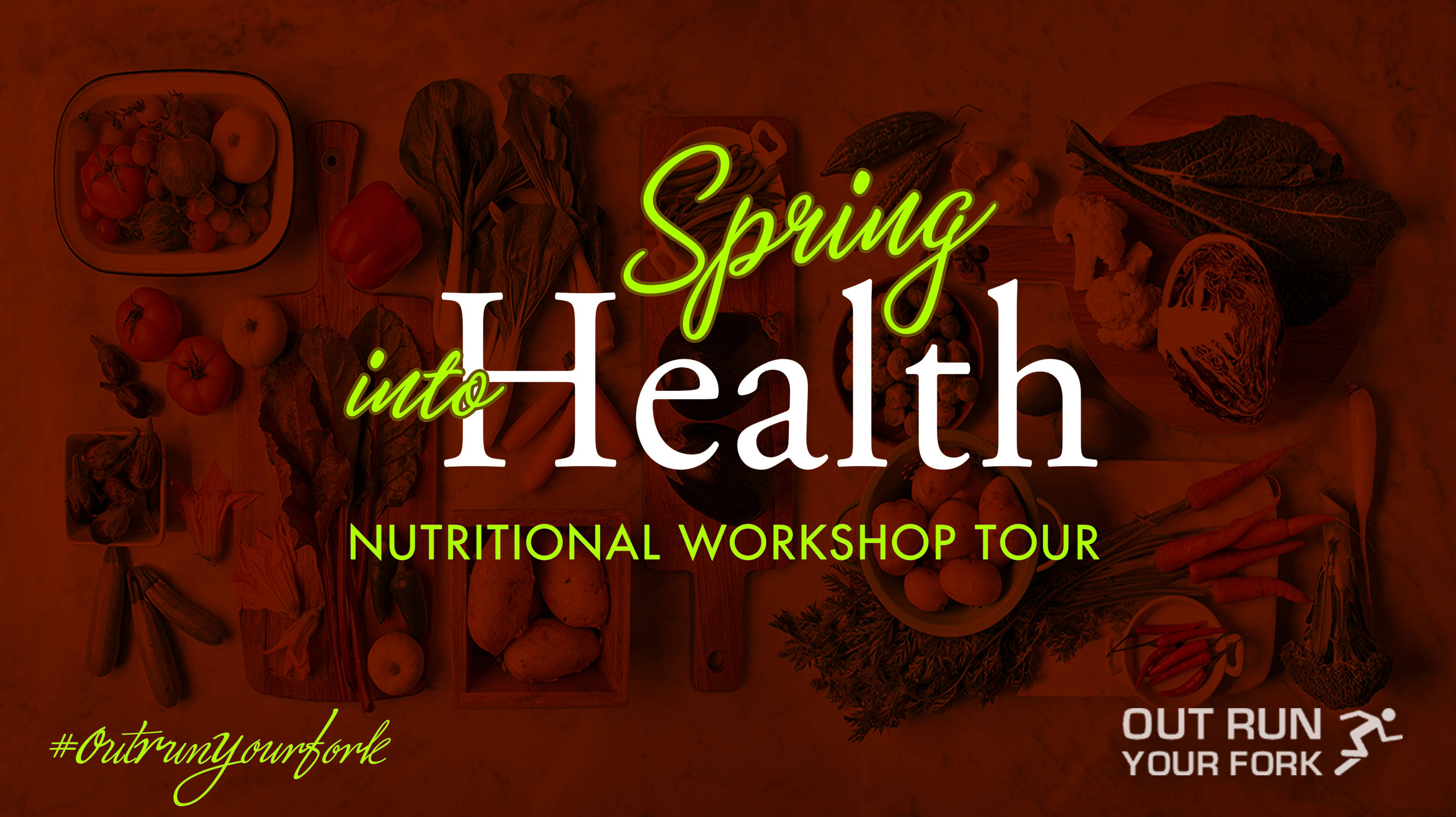 Nutrition Know What To Eat, When And How Much TAPinto