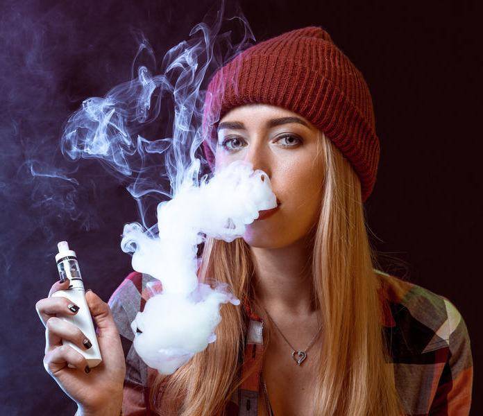 57343bdfb61152103233_hillspixvaping.jpg