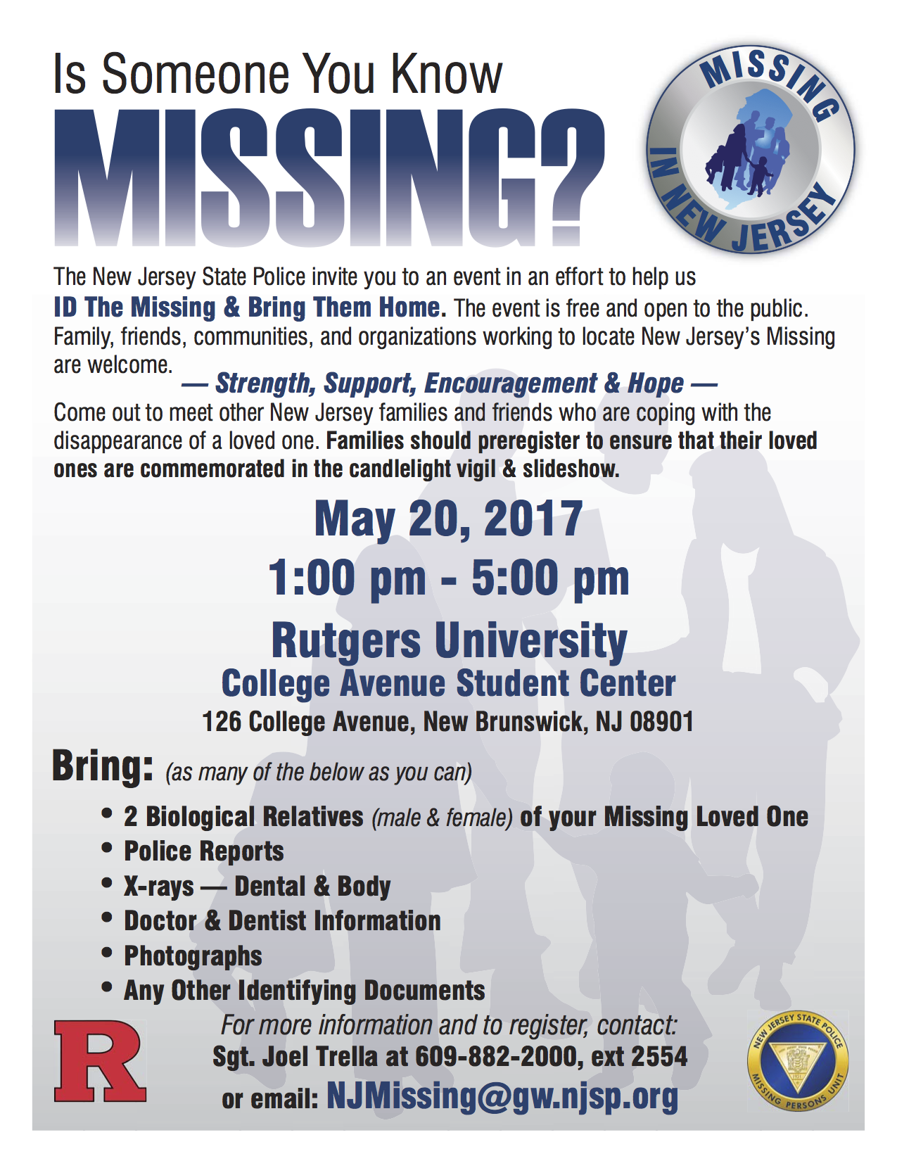 573d6714ac8bb566b353_missinginnj_flyer.jpg