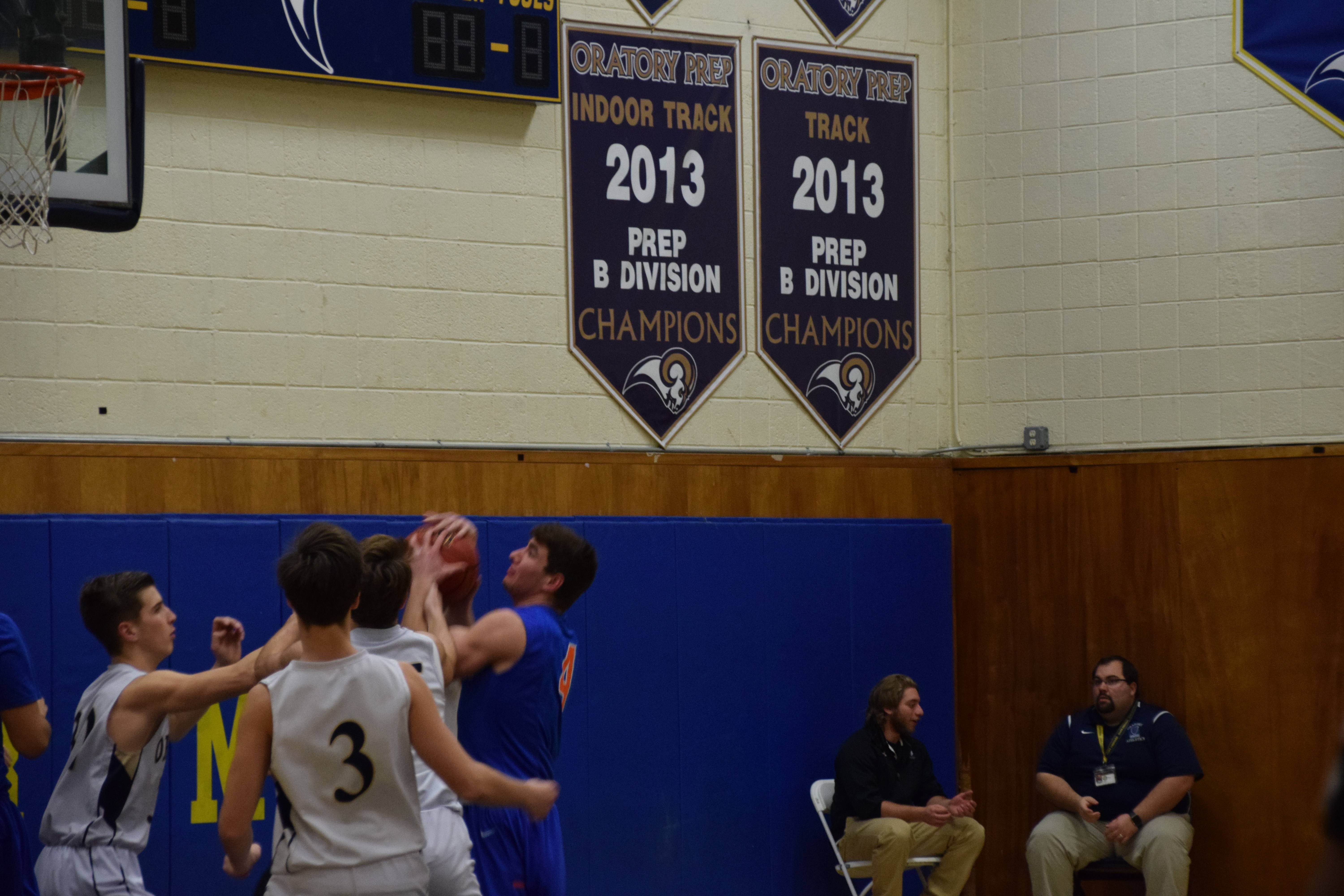 574c2509665f6b4d3891_Jan1717Boys1.jpg