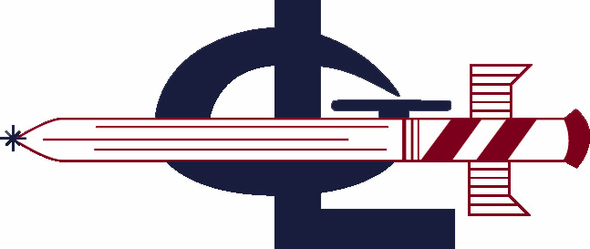 574ce75d785f19b1bfb2_gl_highlanders.jpg