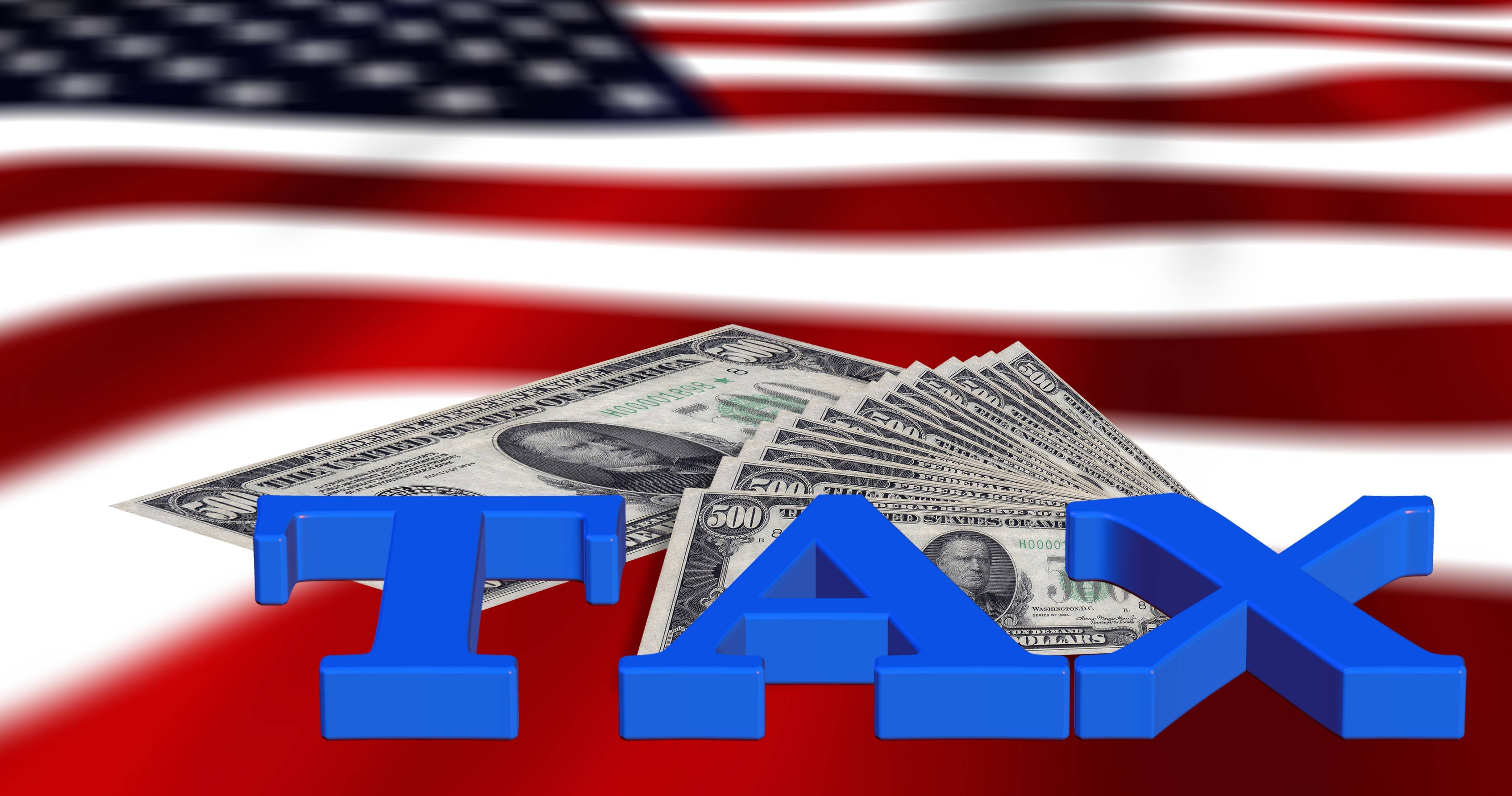 574dc58bfd940d3e7d5c_ef1a0933369b1d9f2a8c_taxes-2151319.jpg