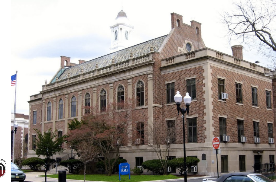 574ec1d15772b72d83bd_NewBrunswickCityHall.jpg
