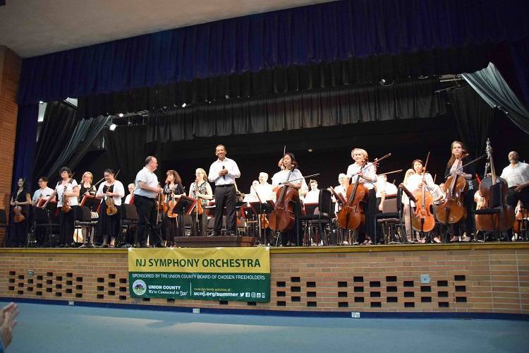 574f5a2e1d10091ca98c_NJSymphony1.jpg
