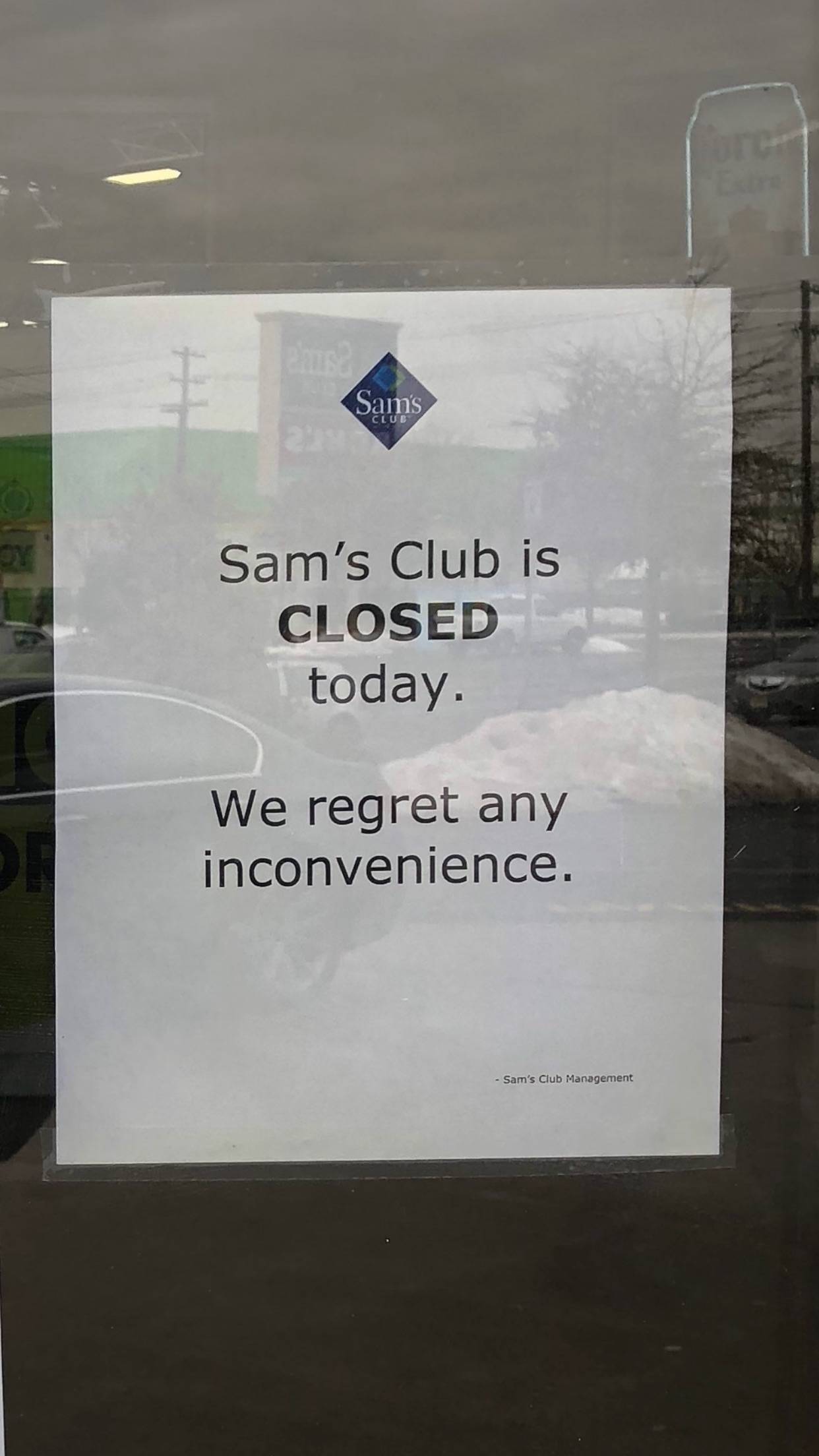 57502e8df142f2789062_sam_club_1.jpg