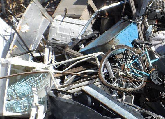 575216feca192f774f19_469e9de279a110a552f9_Scrap_Metal_by_Mark_Buckawicki.jpg