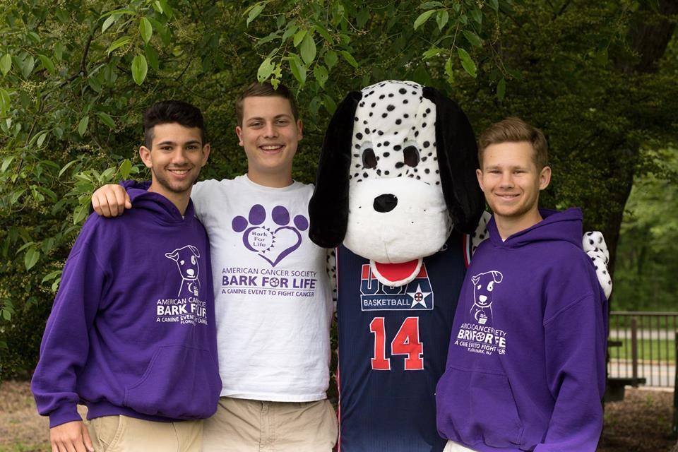 577ed4aa5398d807d18b_Bark_for_Life_2016.jpg