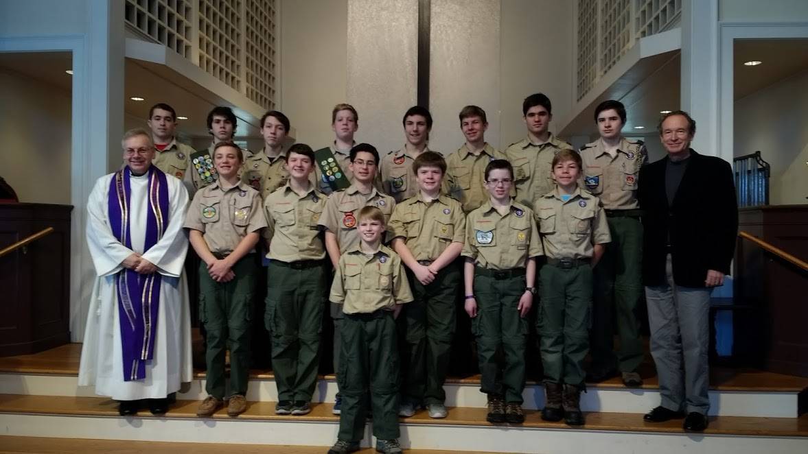 5787cfa9e7e0bc8dd21d_pancakeboyscout.jpg