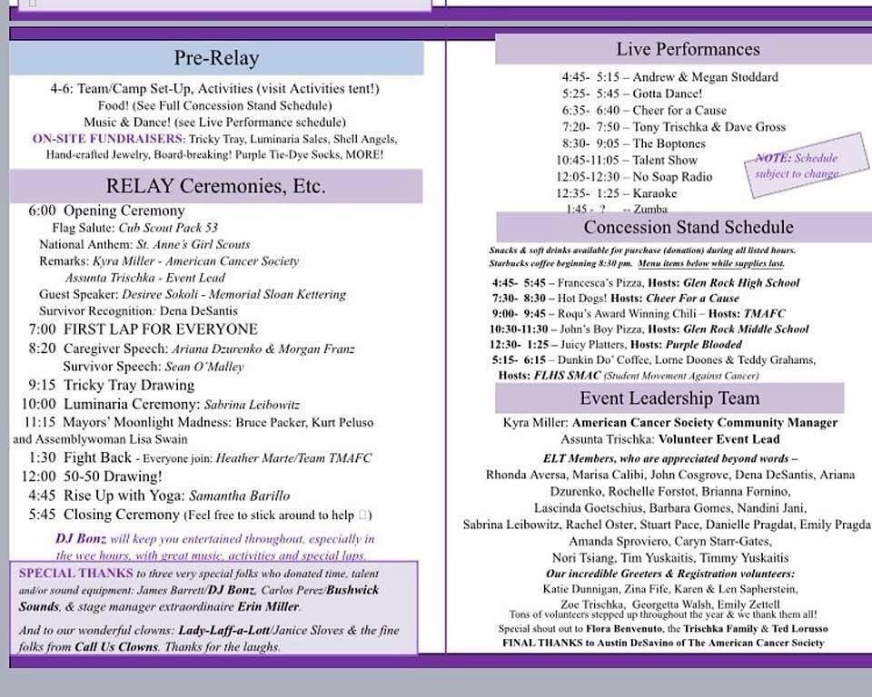 578e16adc1d06d054484_relay_schedule.jpg