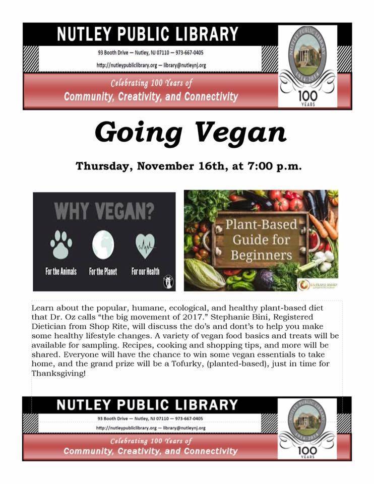 579337a59cff6388d9c7_z_Vegan_Nutley_Library_Nov_2017.jpg