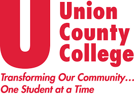 57987e329ffec847e0fa_UCC.jpg