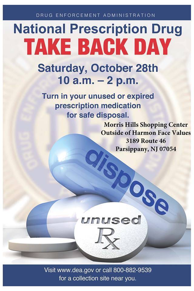 579a58f387d831bb059d_dispose_prescriptions_parsippany.jpg