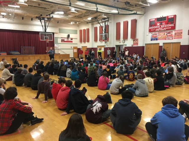 57a455c3ada7d55252f4_andover.jpg