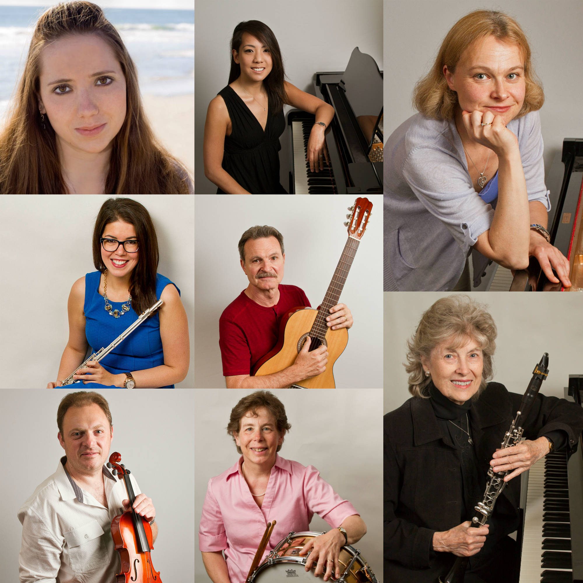 57c72215cbff9298813f_7376c641f06b9958caee_Spring_Faculty_Concert_Collage.jpg