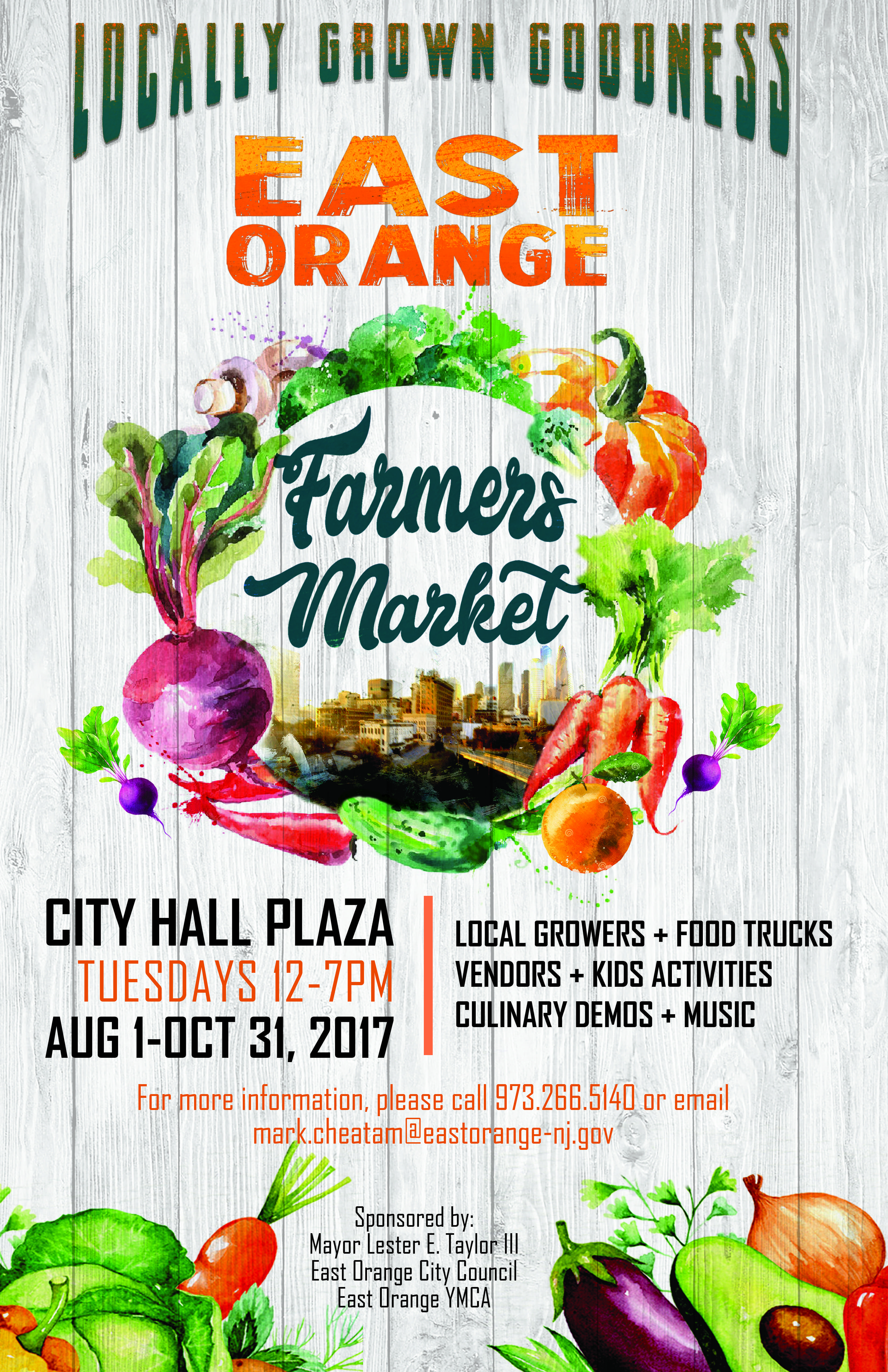 57d3dd6b02ddf068856d_farmers_copy.jpg