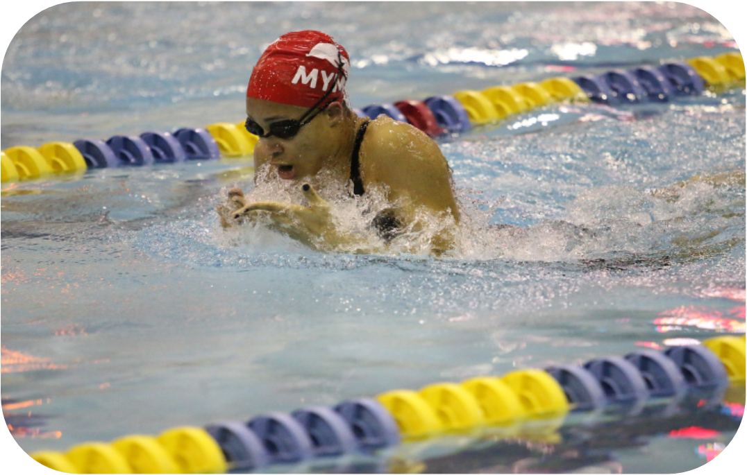 57d4c4b42782a95bd8a6_Swim_Team.jpg