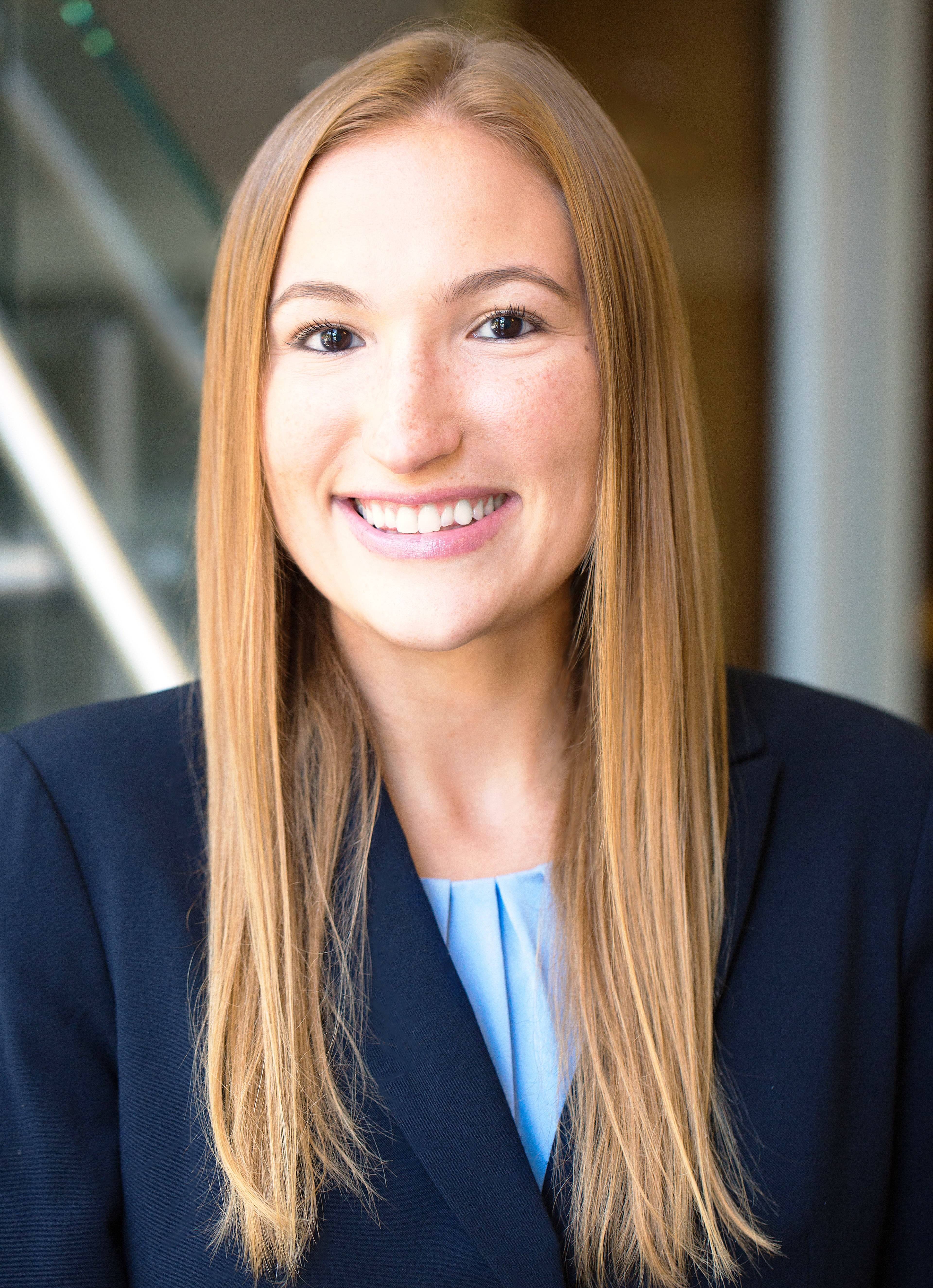 57e23d4aa8286a51e15b_hillspixlawfirmdaniellelevine.jpg