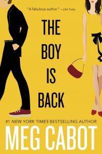 57e9fbe8cbaf6a37502d_Boy-Is-Back-1-199x300.jpg