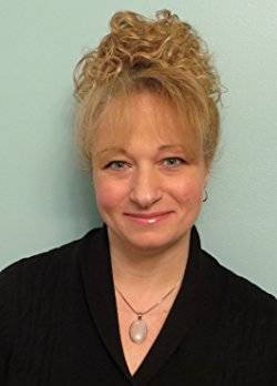 57ec02156befaa9ecc07_jamie_novak.jpg