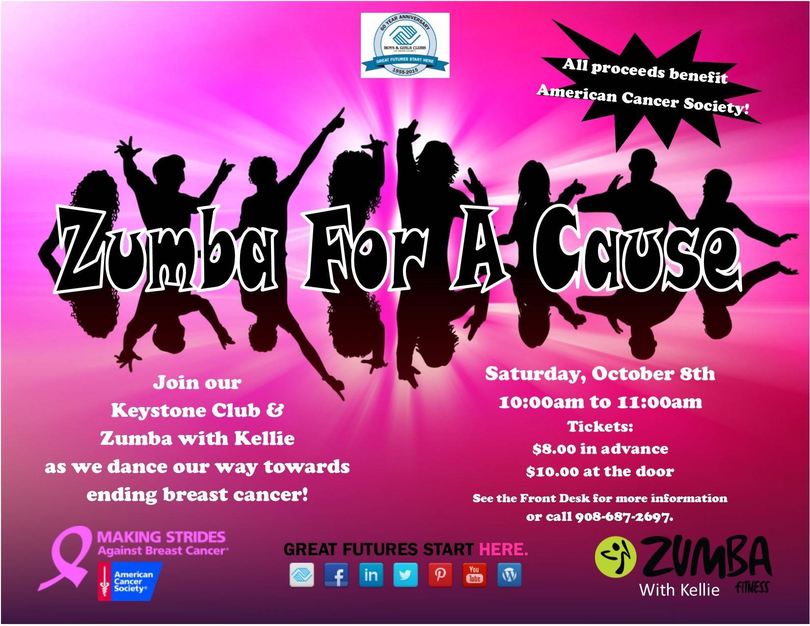57ec8677179b40987b5e_Zumba_for_a_cause_2016.jpg