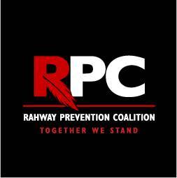 57ed36601d672010a27e_f5e3693afc15f8c964d9_RPC_Black_Logo.jpg
