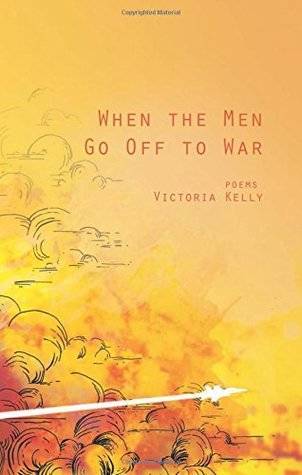 57faf0c9b1b6c3fb5e2d_When_men_go_off_to_War.jpg