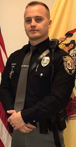 58028dfd9dd8508cc864_stpd_officer_of_the_year.jpg