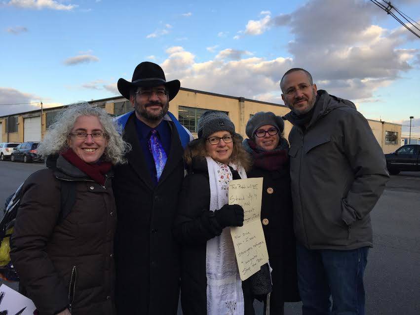 5804d45423c2a44d9538_rabbi_dan_cohen.jpg
