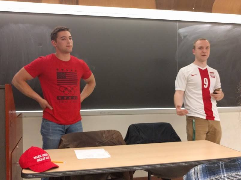 580828d1b9515ed4c1e1_rutgers_conservative_meeting_1.jpg