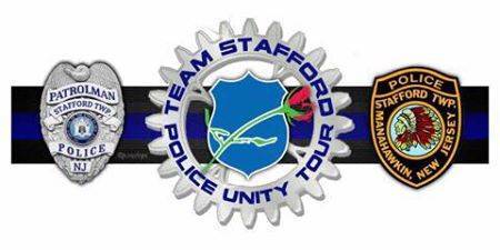 580c90b9a49b8767f48b_stafford_police_unity_tour_logo.jpg