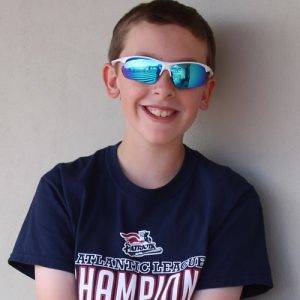 580da43b31adb04ea6a2_Kid-Nicholas-300x300.jpg