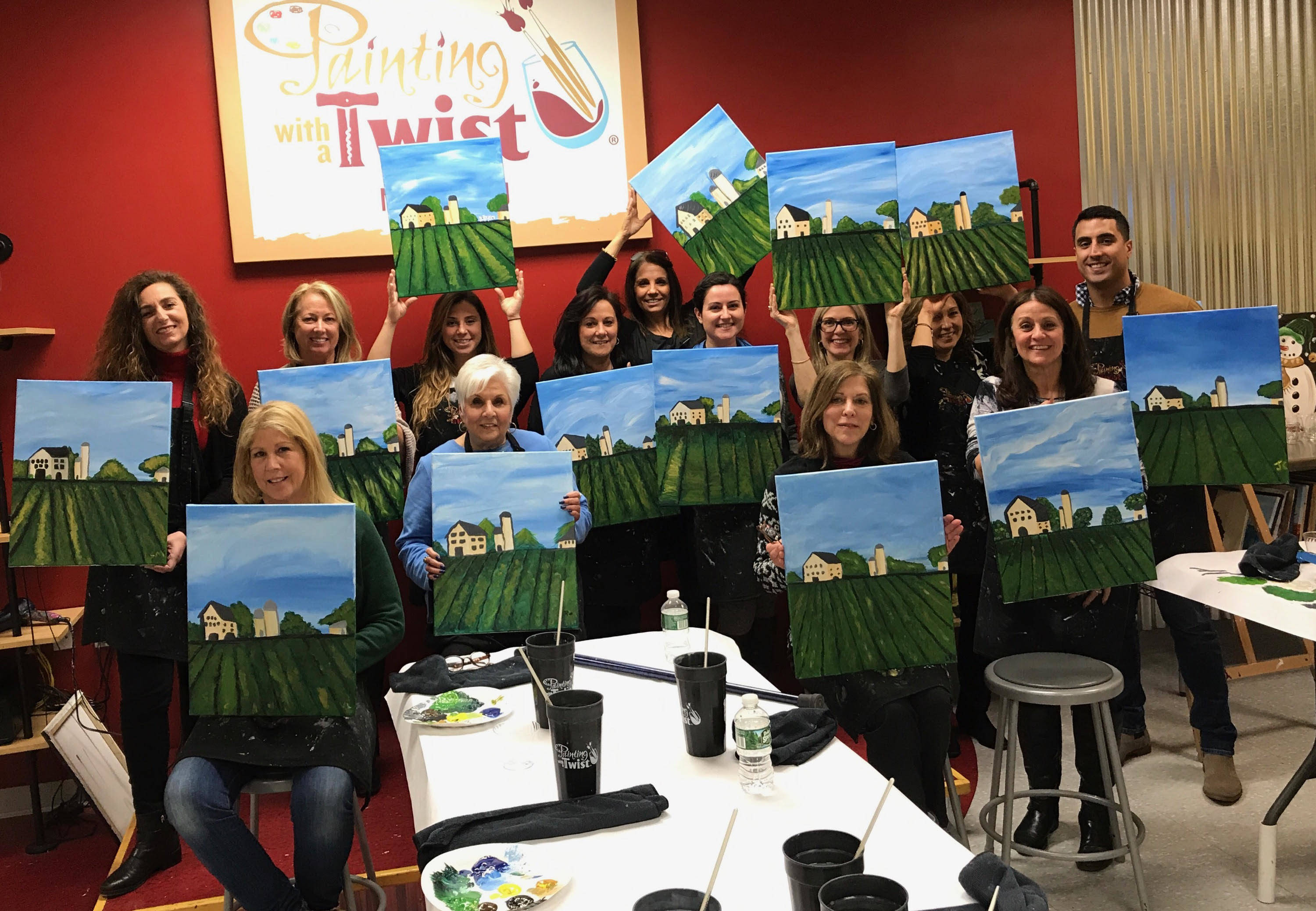 5810107b3d0f88b00e2b_painting.jpg