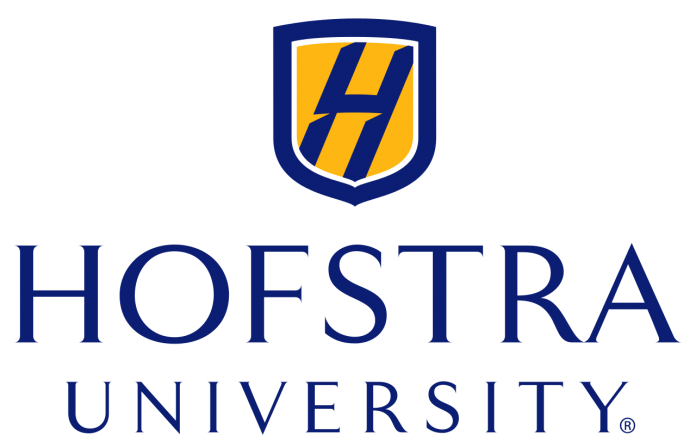 58109d6c9f162c8d2342_hofstra_university-svg-696x448.jpg