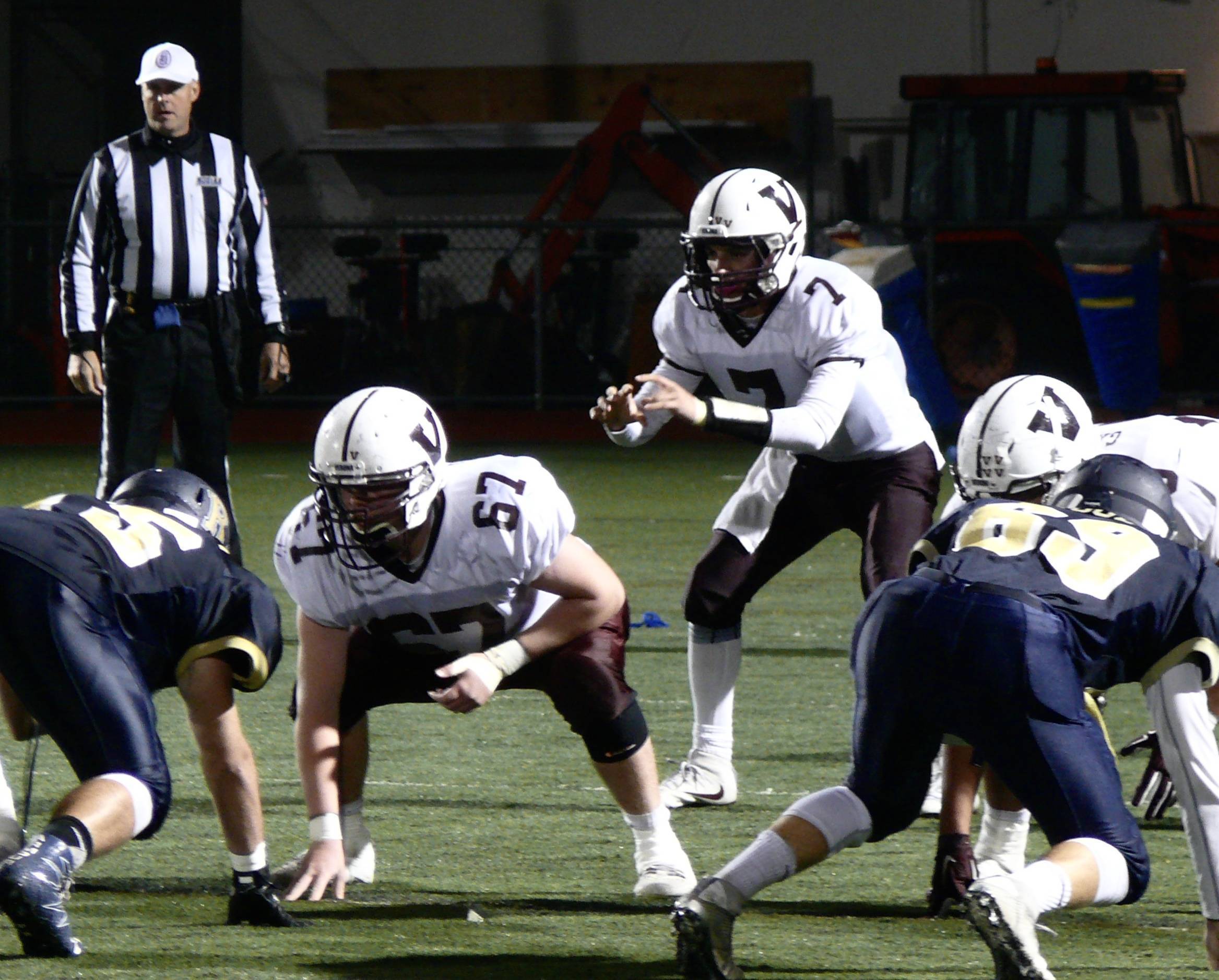 5816d2478754ede37ece_veronafootball.jpg