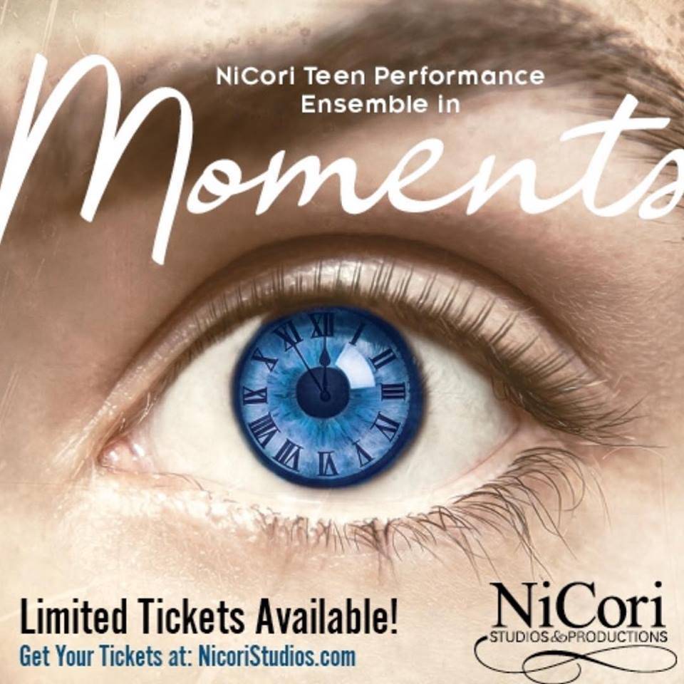 582106ad4cf2017f9a47_NiCori_Moments_May_2018.jpg