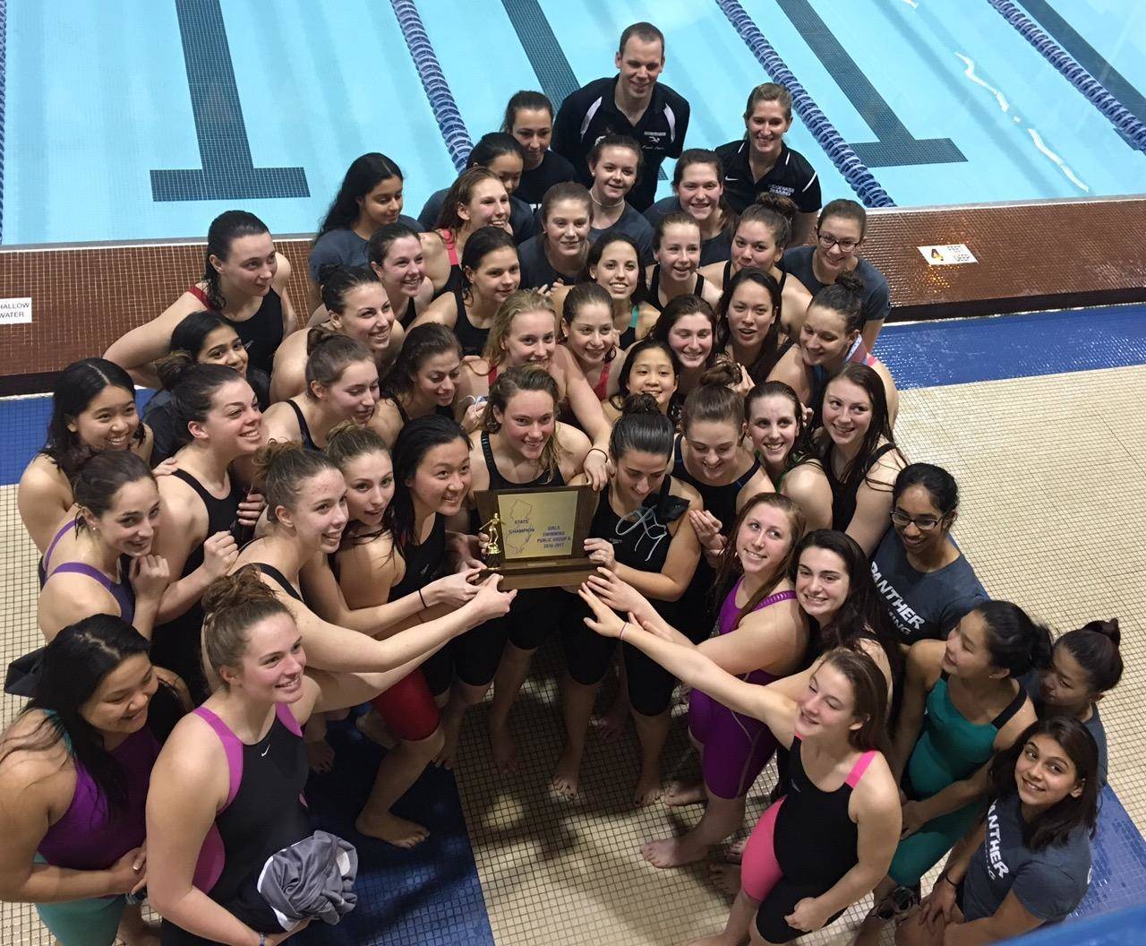 582a3565ac41bafcd88d_Swimming.jpg