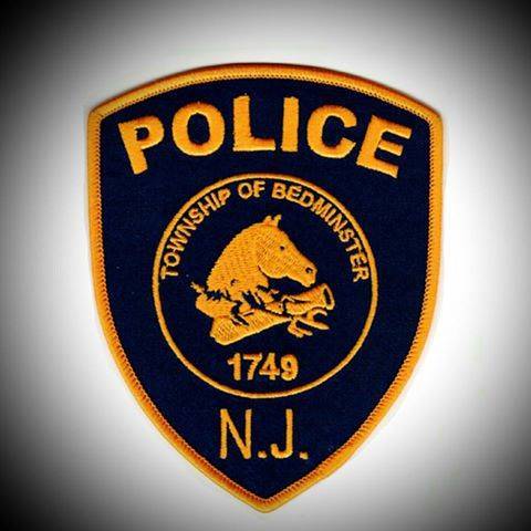 58411da1a0fc164a1a68_Bedminster_Police.jpg
