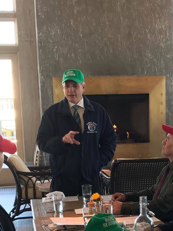 5852eab5ebe661925ede_Steve_Rogers_Governor_Candidate.jpg