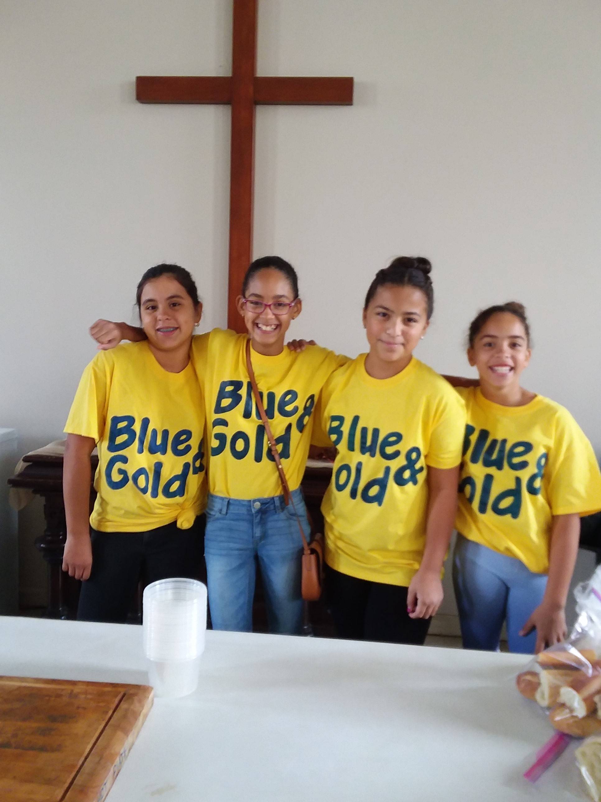 5854a0cd774254de7674_20171104_113826.jpg
