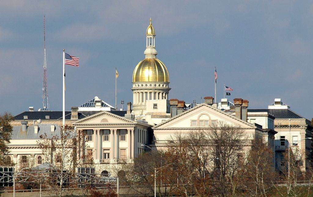 5855a1f2af1a4df51621_The_Gold_Dome.jpg