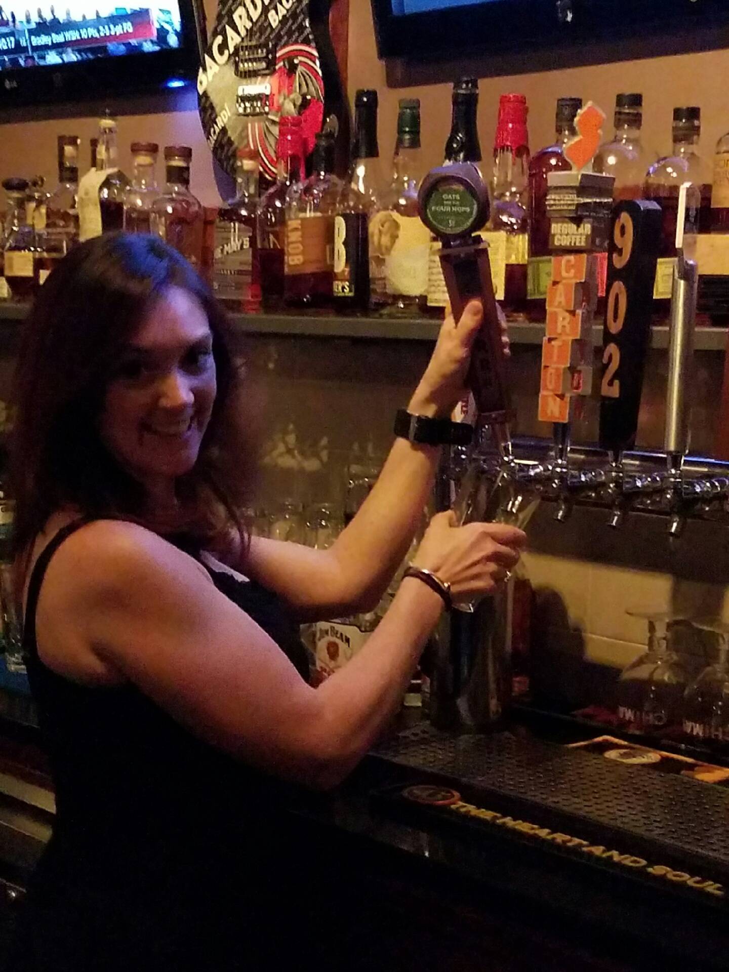 5877ae65f4c340a2fe66_hoboken_brewery.jpg